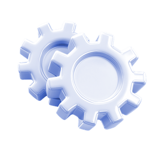 Vermeil Rentivo icône de fonctionnalité de sécurité de la plateforme pour la protection des données