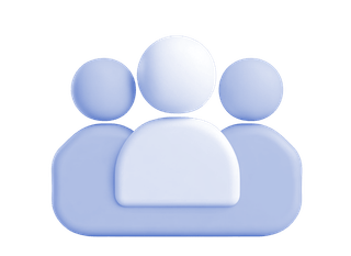 Vermeil Rentivo illustration du formulaire d'inscription à la plateforme de trading crypto