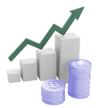 Vermeil Rentivo présentation de la plateforme avec interface de l'application de trading