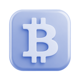 Vermeil Rentivo guide visuel crypto troisième étape pour commencer à trader